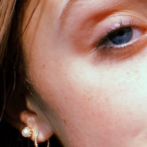 Meet your Posher, Mayah